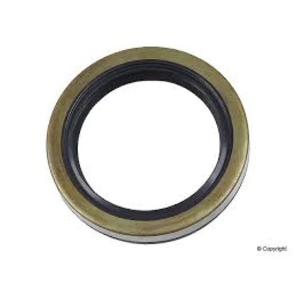 Reten Rueda Delantera 52x70x9 Kia Besta -carnival-frontier /asia Topic